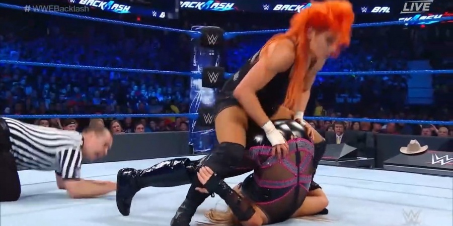 Becky20170521_Still750.jpg