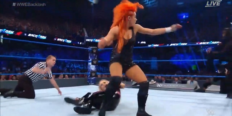 Becky20170521_Still752.jpg