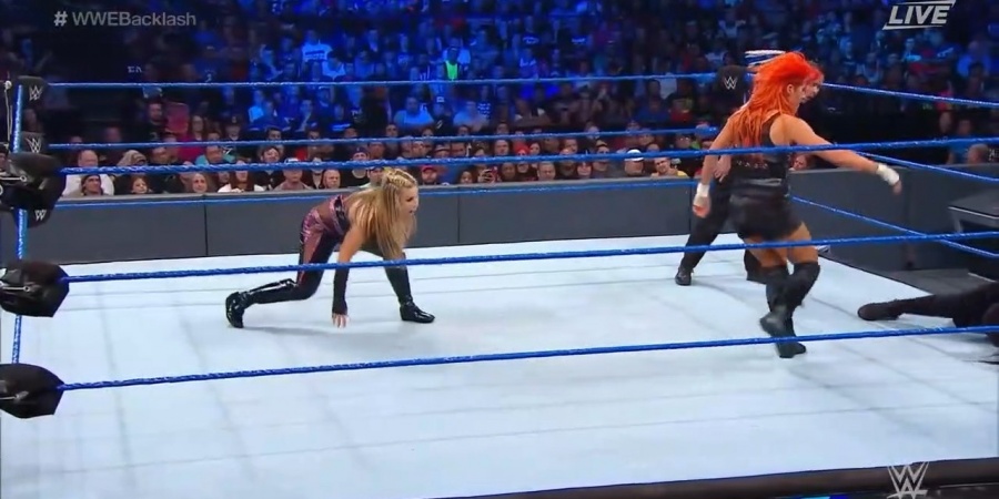 Becky20170521_Still762.jpg