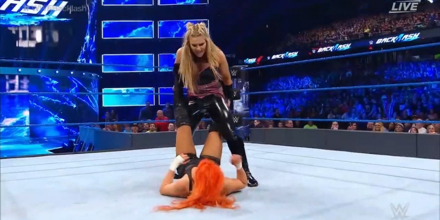 Becky20170521_Still769.jpg