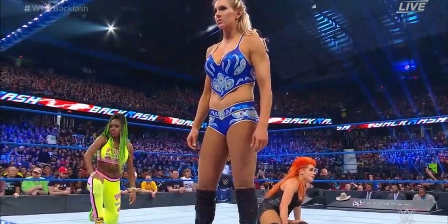 Becky20170521_Still823.jpg