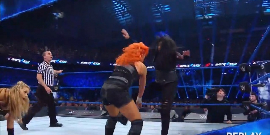 Becky20170521_Still842.jpg