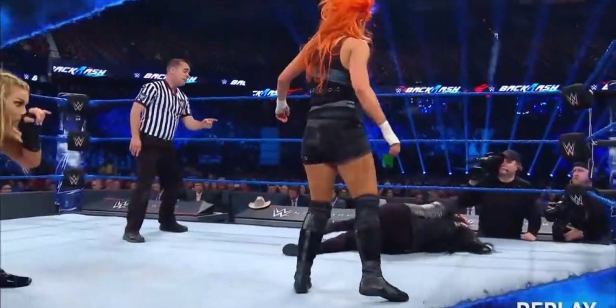 Becky20170521_Still846.jpg