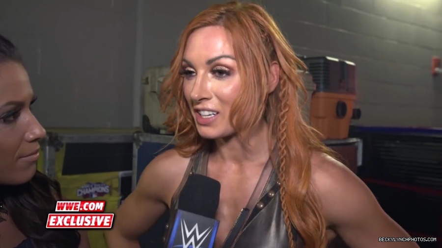 Becky_Lynch_looks_to_the_past_to_guide_her_SummerSlam_future__SmackDown_Exclusive2C_July_242C_2018_mp41779.jpg