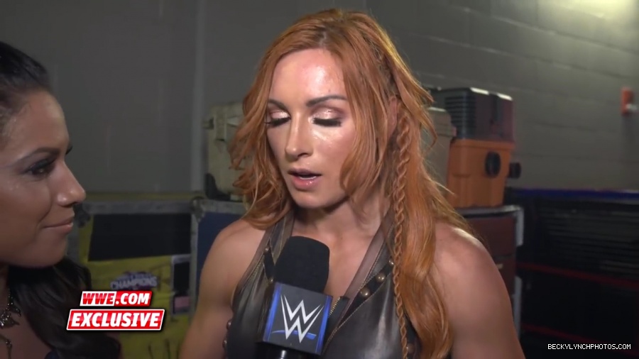 Becky_Lynch_looks_to_the_past_to_guide_her_SummerSlam_future__SmackDown_Exclusive2C_July_242C_2018_mp41784.jpg