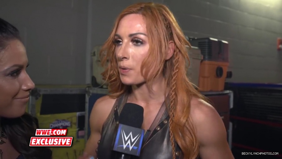 Becky_Lynch_looks_to_the_past_to_guide_her_SummerSlam_future__SmackDown_Exclusive2C_July_242C_2018_mp41786.jpg