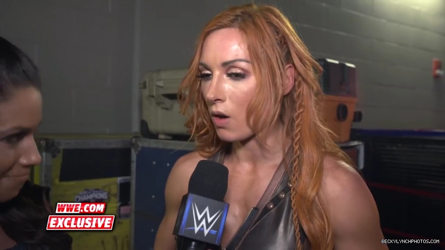 Becky_Lynch_looks_to_the_past_to_guide_her_SummerSlam_future__SmackDown_Exclusive2C_July_242C_2018_mp41787.jpg