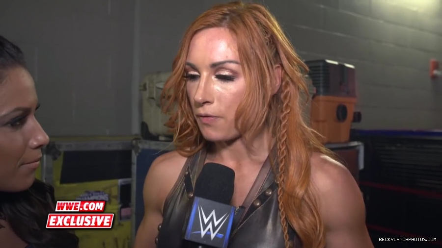 Becky_Lynch_looks_to_the_past_to_guide_her_SummerSlam_future__SmackDown_Exclusive2C_July_242C_2018_mp41788.jpg