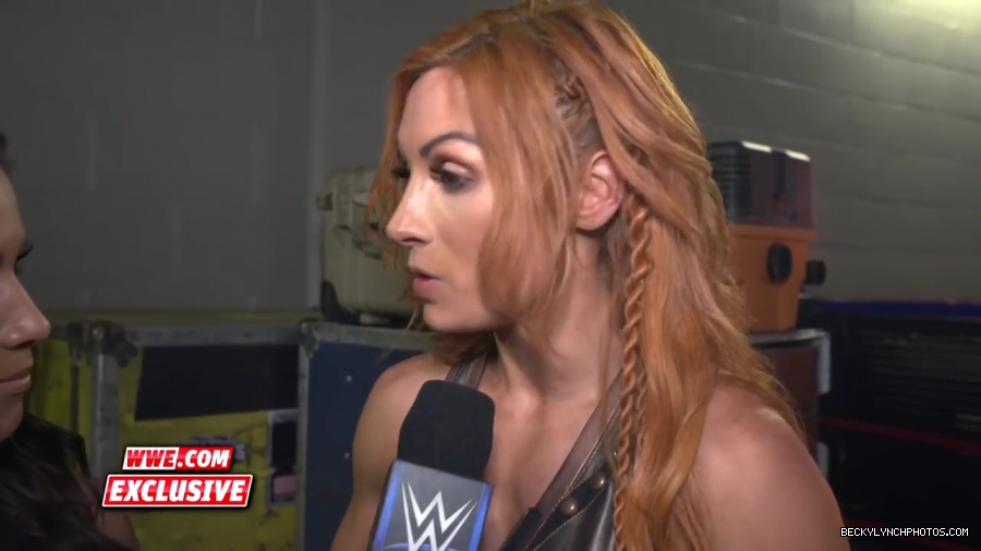 Becky_Lynch_looks_to_the_past_to_guide_her_SummerSlam_future__SmackDown_Exclusive2C_July_242C_2018_mp41790.jpg
