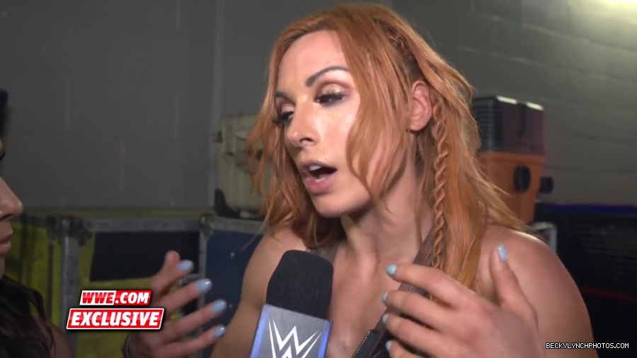 Becky_Lynch_looks_to_the_past_to_guide_her_SummerSlam_future__SmackDown_Exclusive2C_July_242C_2018_mp41796.jpg