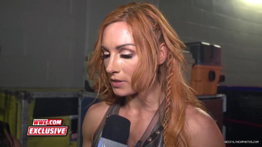 Becky_Lynch_looks_to_the_past_to_guide_her_SummerSlam_future__SmackDown_Exclusive2C_July_242C_2018_mp41802.jpg