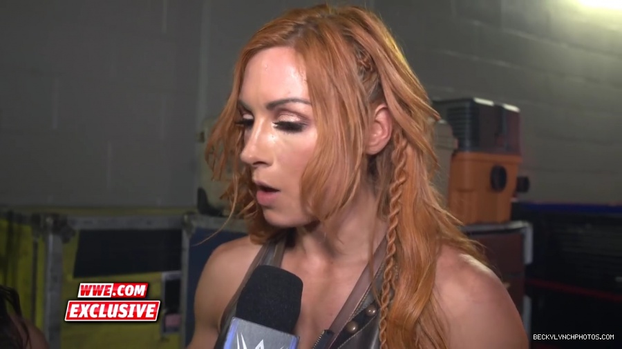 Becky_Lynch_looks_to_the_past_to_guide_her_SummerSlam_future__SmackDown_Exclusive2C_July_242C_2018_mp41803.jpg
