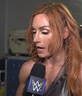 Becky_Lynch_looks_to_the_past_to_guide_her_SummerSlam_future__SmackDown_Exclusive2C_July_242C_2018_mp41789.jpg