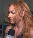 Becky_Lynch_looks_to_the_past_to_guide_her_SummerSlam_future__SmackDown_Exclusive2C_July_242C_2018_mp41804.jpg