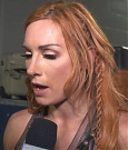 Becky_Lynch_looks_to_the_past_to_guide_her_SummerSlam_future__SmackDown_Exclusive2C_July_242C_2018_mp41824.jpg