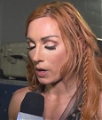 Becky_Lynch_looks_to_the_past_to_guide_her_SummerSlam_future__SmackDown_Exclusive2C_July_242C_2018_mp41827.jpg