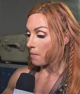 Becky_Lynch_looks_to_the_past_to_guide_her_SummerSlam_future__SmackDown_Exclusive2C_July_242C_2018_mp41836.jpg