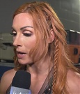 Becky_Lynch_looks_to_the_past_to_guide_her_SummerSlam_future__SmackDown_Exclusive2C_July_242C_2018_mp41844.jpg