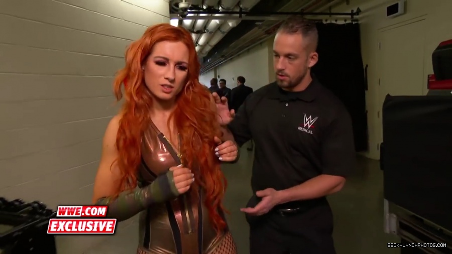 Mandy_Rose___Sonya_Deville_mock_Becky_Lynch__SmackDown_Exclusive2C_April_242C_2018_mp41887.jpg