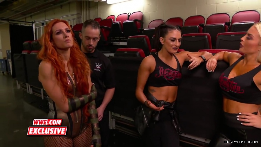 Mandy_Rose___Sonya_Deville_mock_Becky_Lynch__SmackDown_Exclusive2C_April_242C_2018_mp41904.jpg