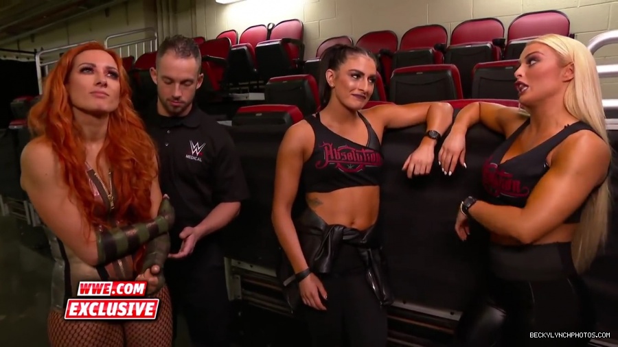Mandy_Rose___Sonya_Deville_mock_Becky_Lynch__SmackDown_Exclusive2C_April_242C_2018_mp41915.jpg