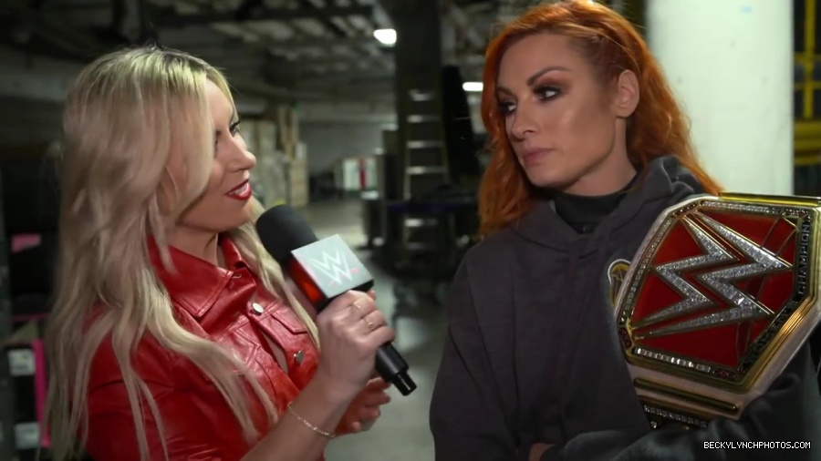 Becky_Lynch_still_has_one_debt_to_collect__Raw_Exclusive2C_Dec__22C_2019_mp41962.jpg
