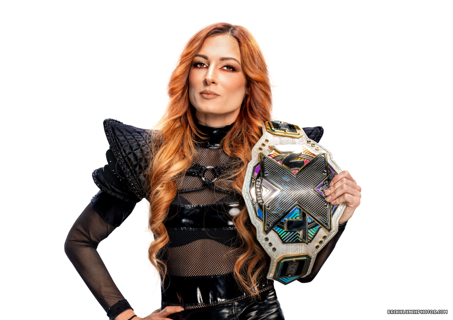 Becky_NXT_Title_Profile--d89cae86947ddb09750965e958344c99.png