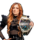 Becky_NXT_Title_Profile--d89cae86947ddb09750965e958344c99.png