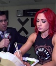 Becky_Lynch_refuses_to_let_Emma_ruin_her_meal__Raw_Fallout2C_April_252C_2016_mp42032.jpg