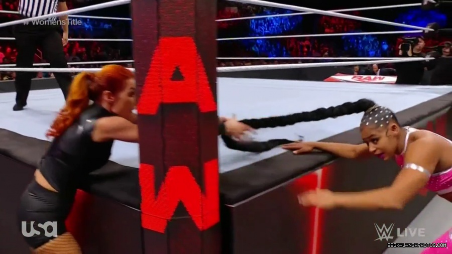 RAW_Women_mp40493.jpg