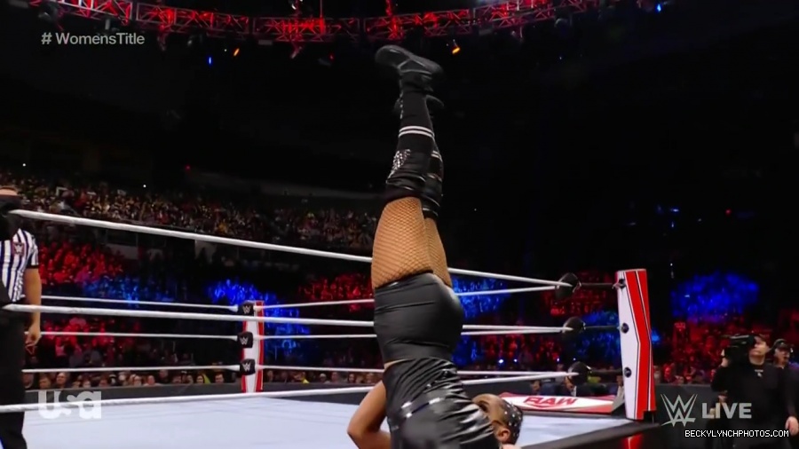 RAW_Women_mp40504.jpg
