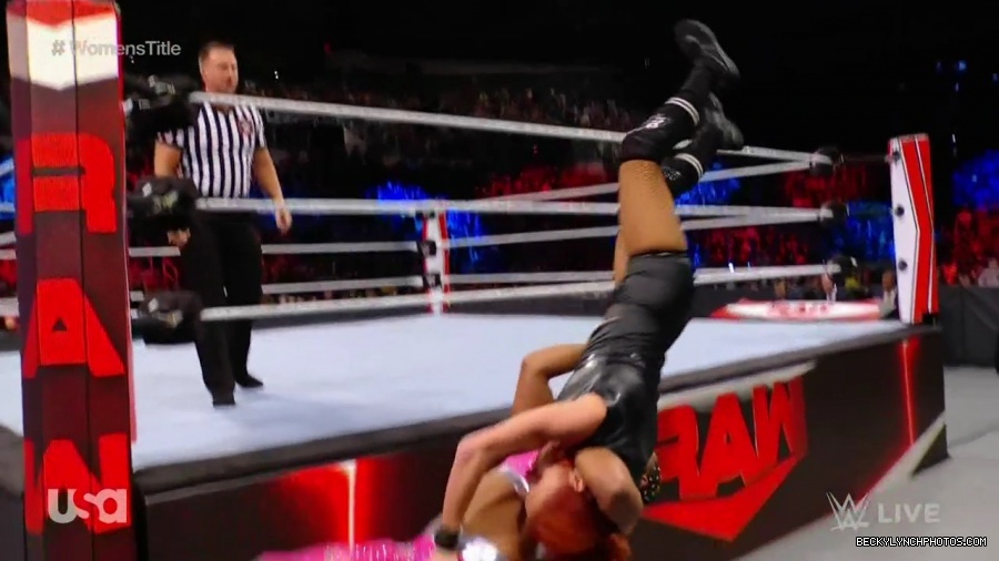 RAW_Women_mp40506.jpg