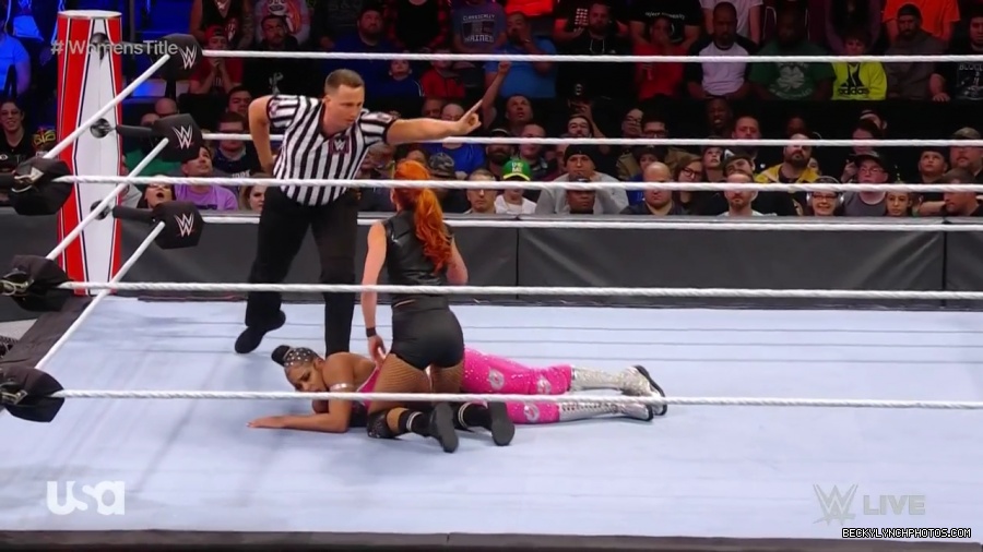 RAW_Women_mp40542.jpg
