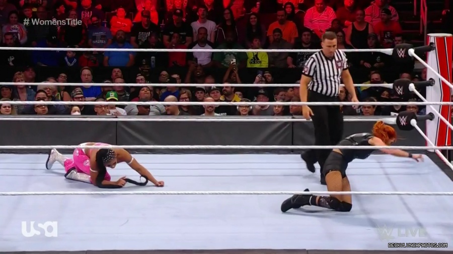 RAW_Women_mp40638.jpg