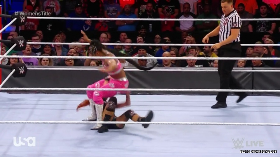 RAW_Women_mp40774.jpg