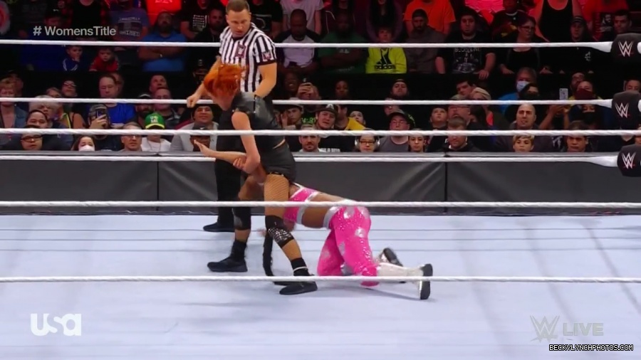 RAW_Women_mp40779.jpg