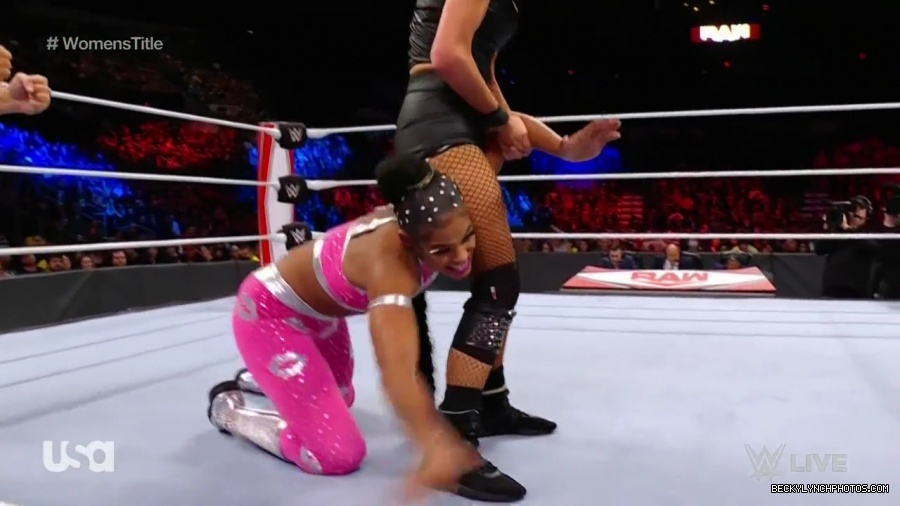 RAW_Women_mp40782.jpg