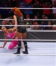 RAW_Women_mp40408.jpg