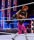 RAW_Women_mp40419.jpg