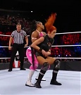 RAW_Women_mp40422.jpg