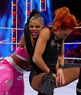 RAW_Women_mp40430.jpg