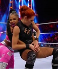 RAW_Women_mp40431.jpg