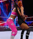 RAW_Women_mp40433.jpg