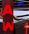 RAW_Women_mp40493.jpg