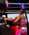 RAW_Women_mp40500.jpg