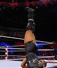 RAW_Women_mp40504.jpg