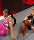 RAW_Women_mp40507.jpg