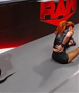 RAW_Women_mp40508.jpg