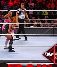 RAW_Women_mp40529.jpg