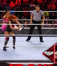 RAW_Women_mp40530.jpg